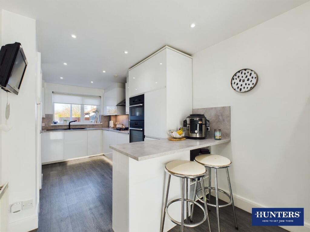 Additional property image - Dominion Road, Gretna, DG16