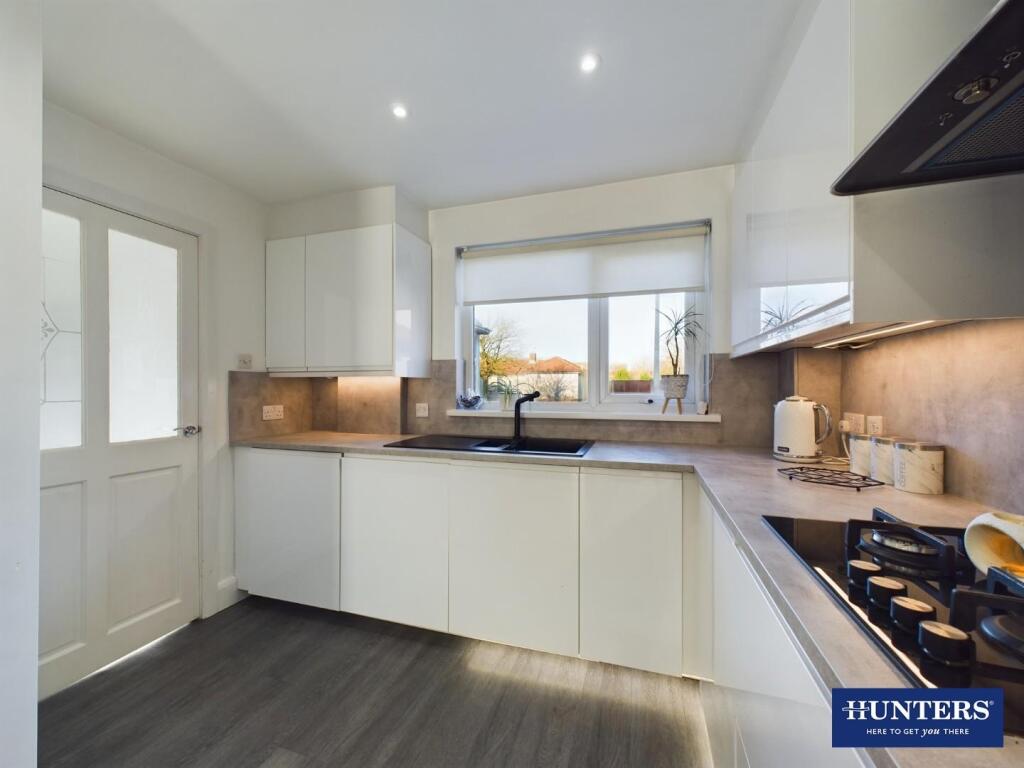 Additional property image - Dominion Road, Gretna, DG16