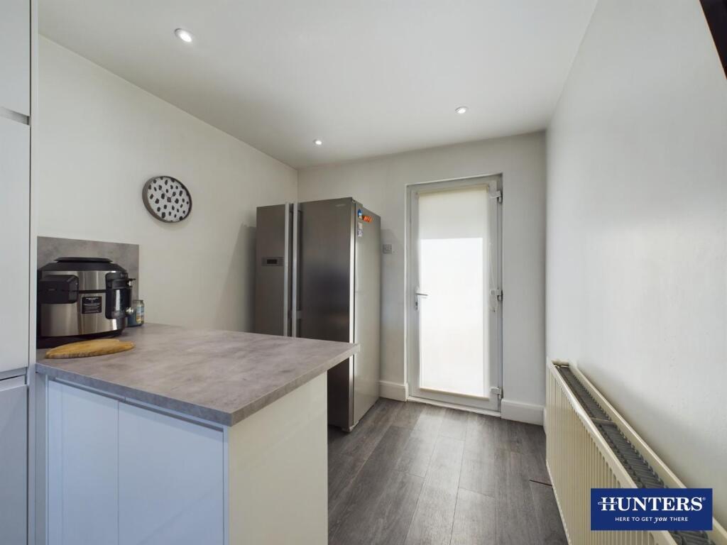 Additional property image - Dominion Road, Gretna, DG16