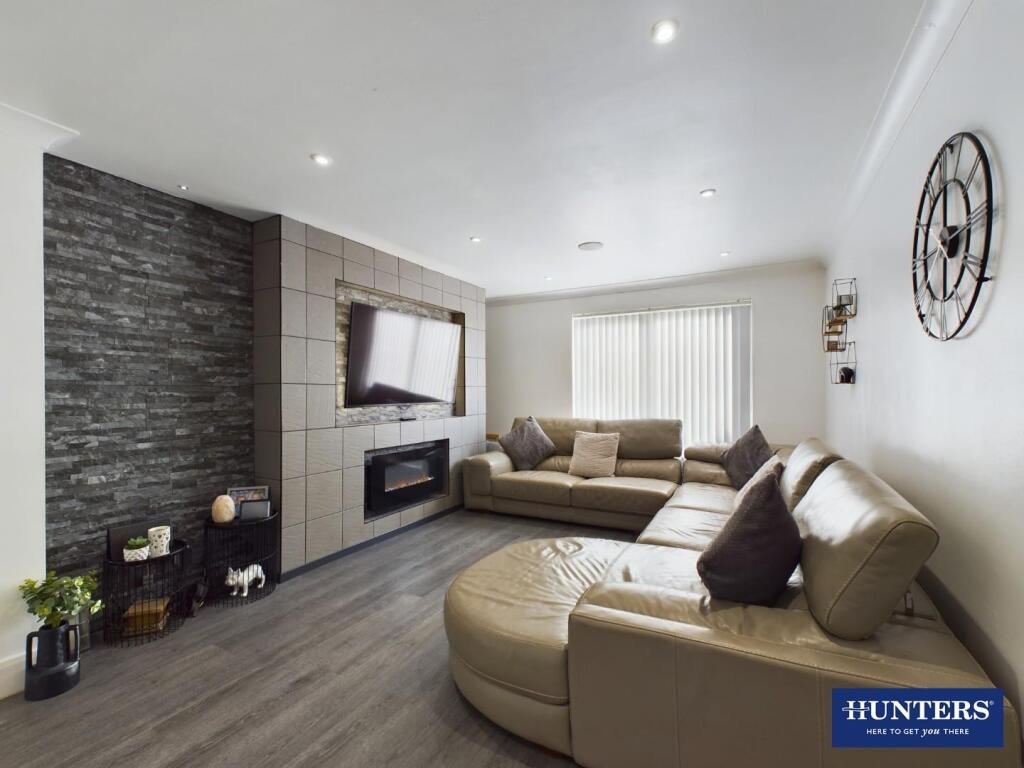 Additional property image - Dominion Road, Gretna, DG16