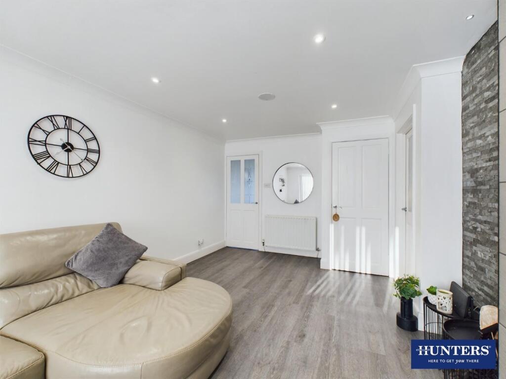 Additional property image - Dominion Road, Gretna, DG16
