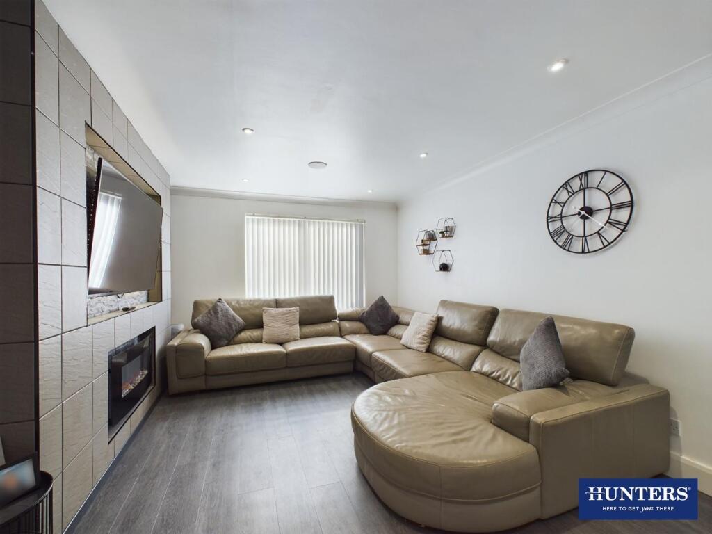 Additional property image - Dominion Road, Gretna, DG16