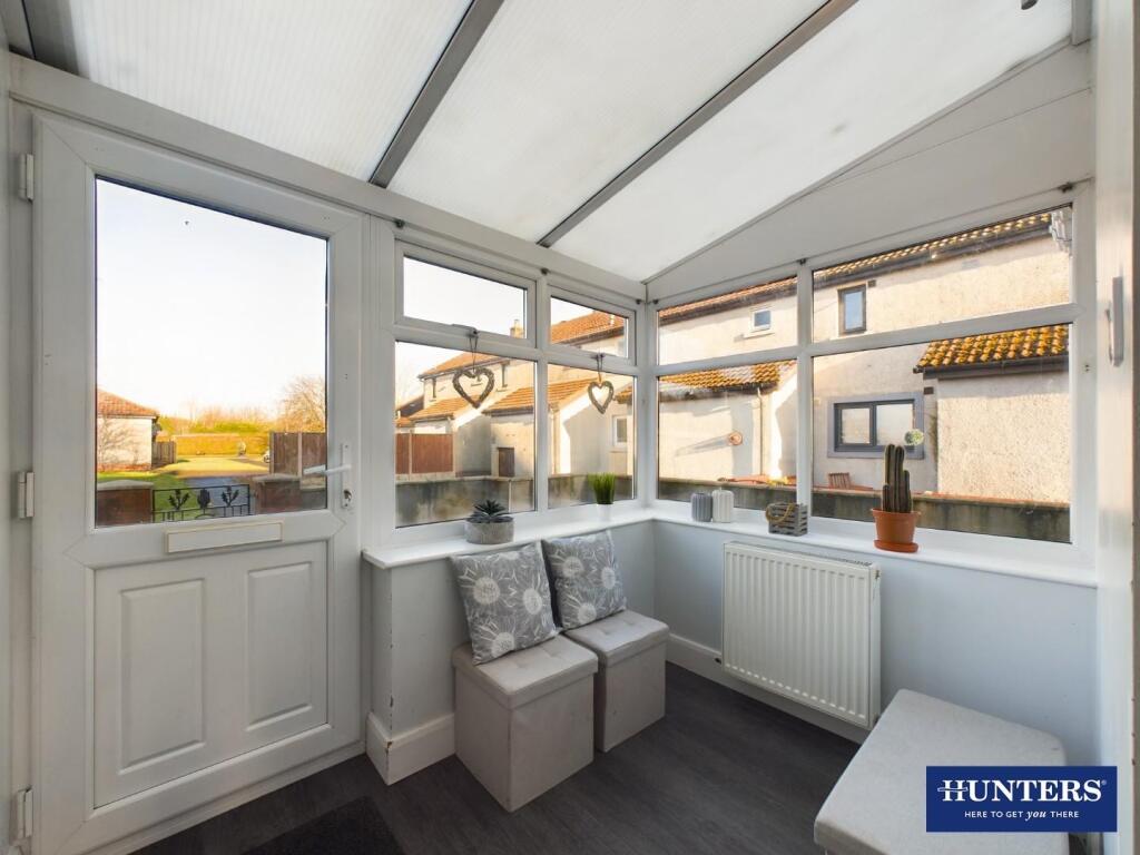 Additional property image - Dominion Road, Gretna, DG16