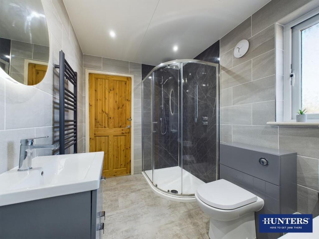 Additional property image - Dominion Road, Gretna, DG16