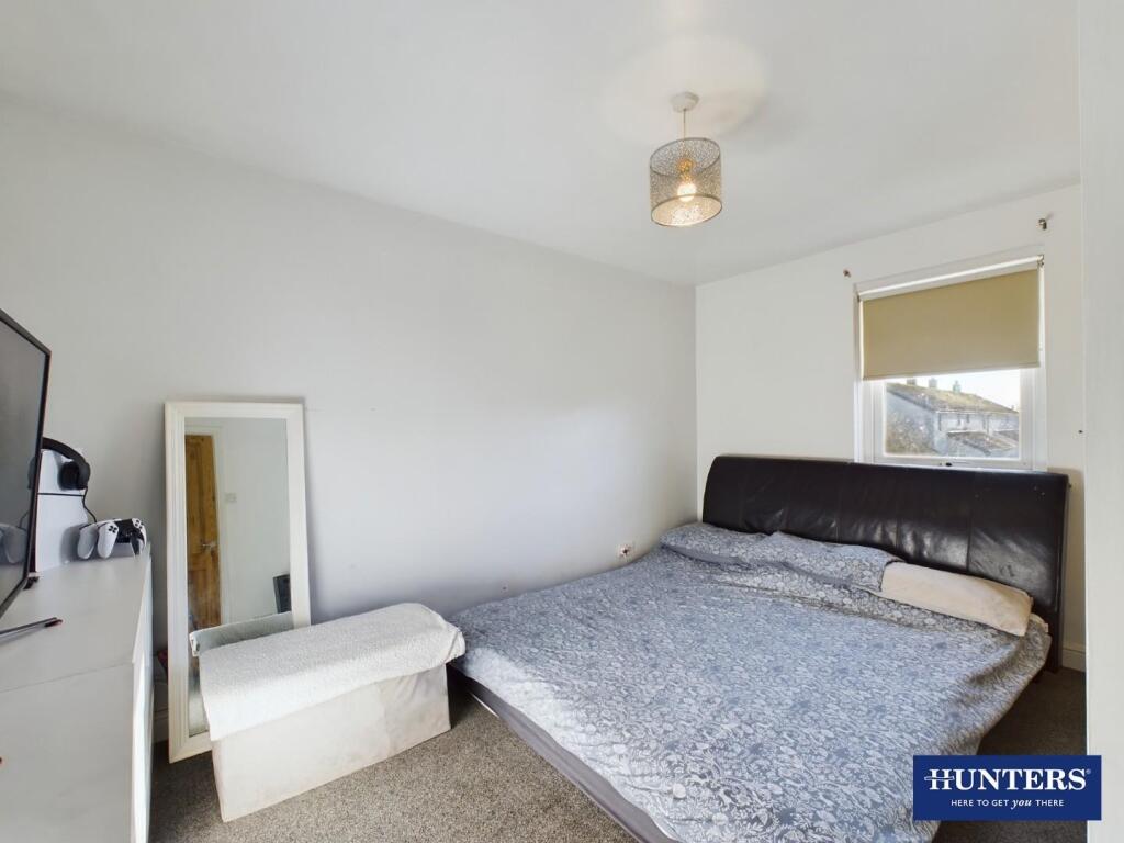 Additional property image - Dominion Road, Gretna, DG16