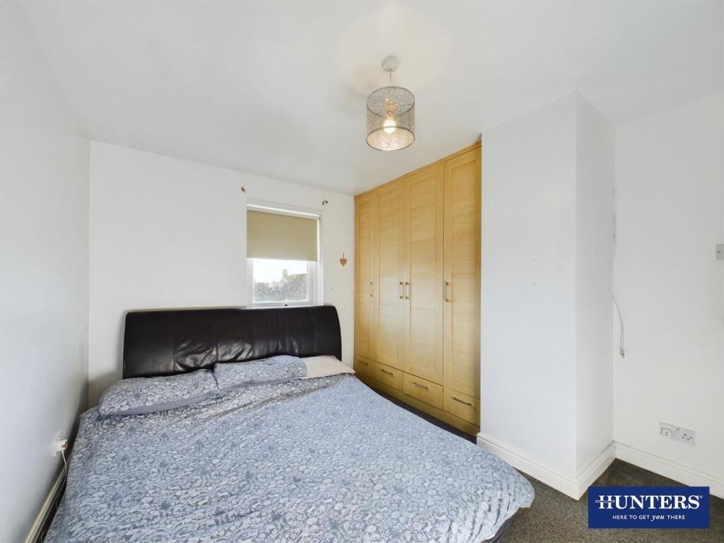 Additional property image - Dominion Road, Gretna, DG16