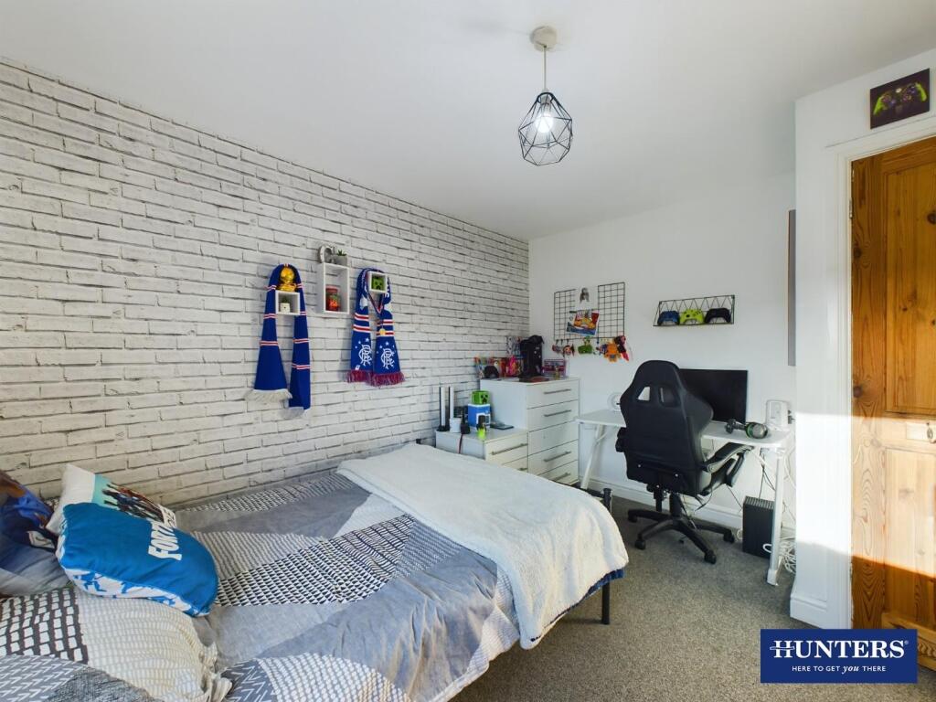 Additional property image - Dominion Road, Gretna, DG16