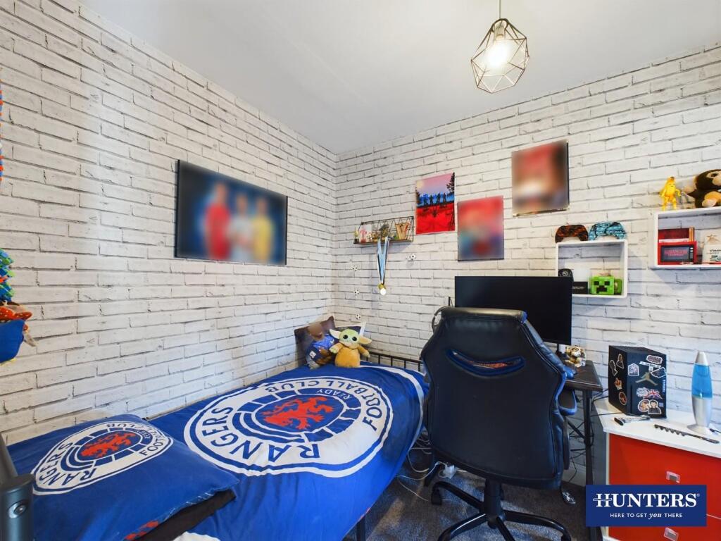Additional property image - Dominion Road, Gretna, DG16