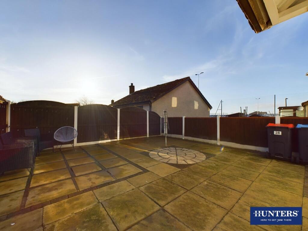 Additional property image - Dominion Road, Gretna, DG16