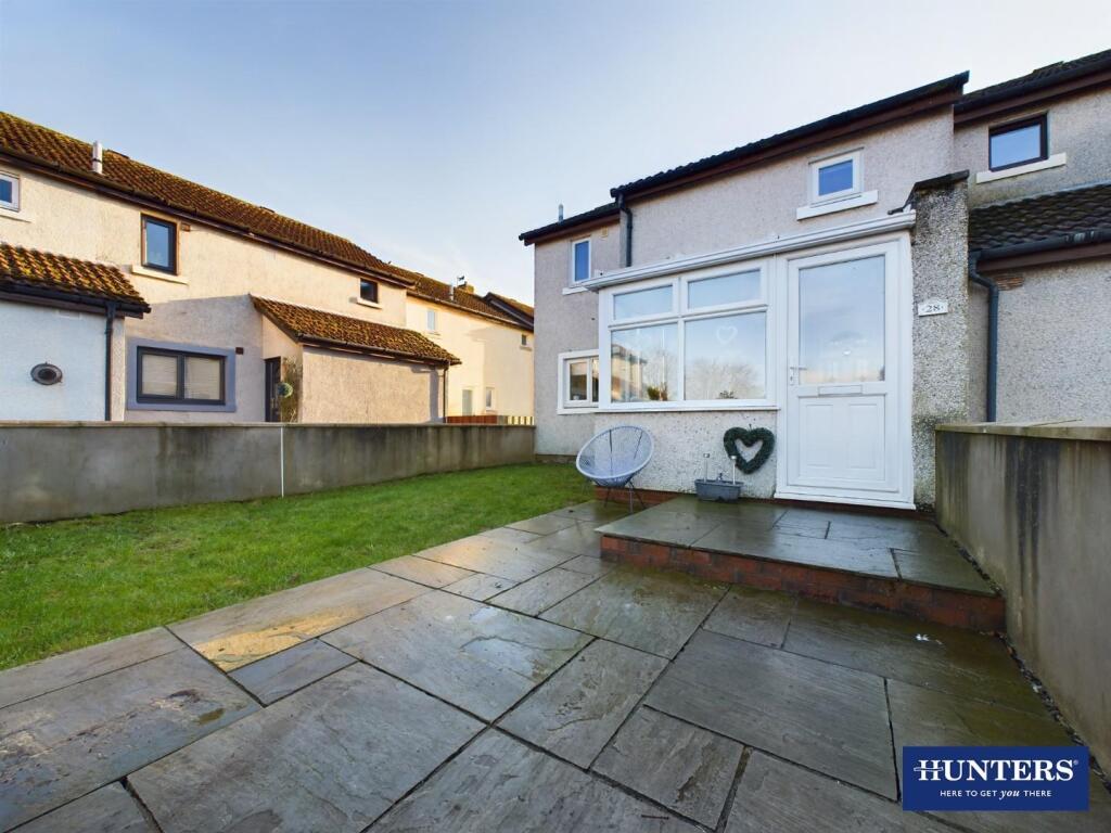 Additional property image - Dominion Road, Gretna, DG16