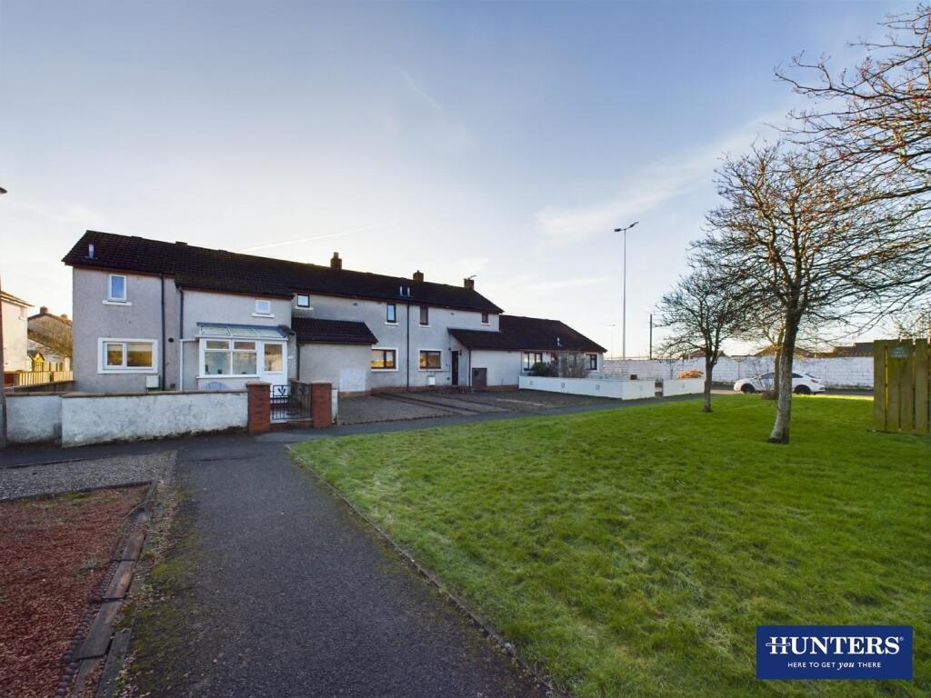 Additional property image - Dominion Road, Gretna, DG16