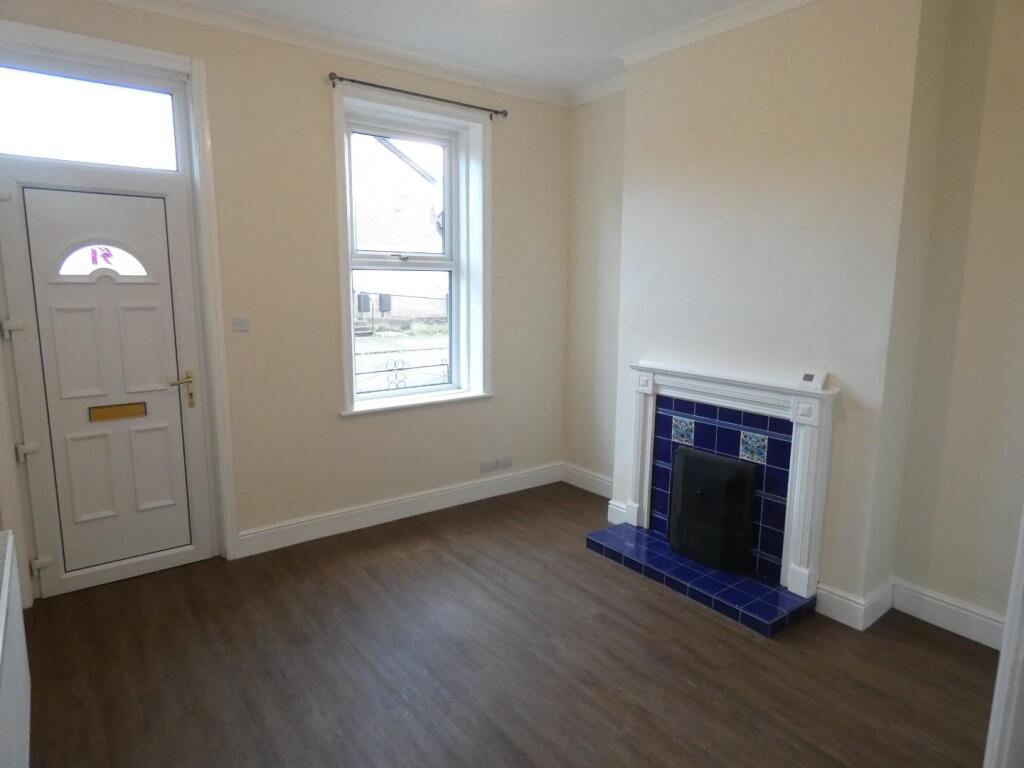 Additional property image - Adelaide Street, Carlisle, CA1