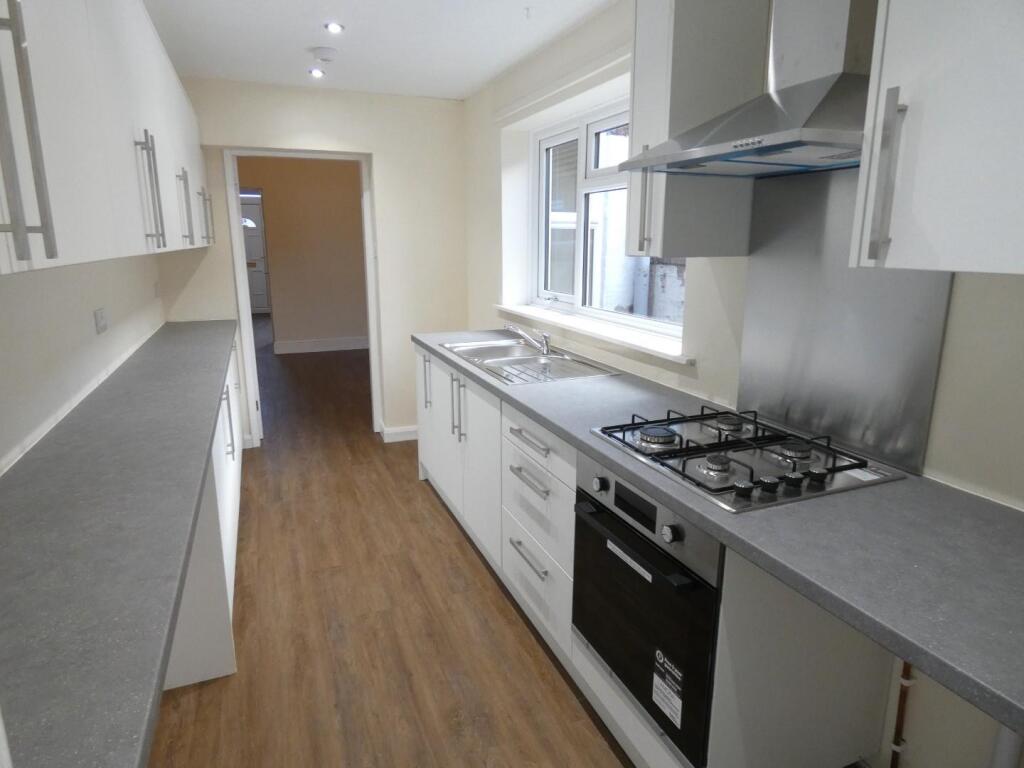 Additional property image - Adelaide Street, Carlisle, CA1