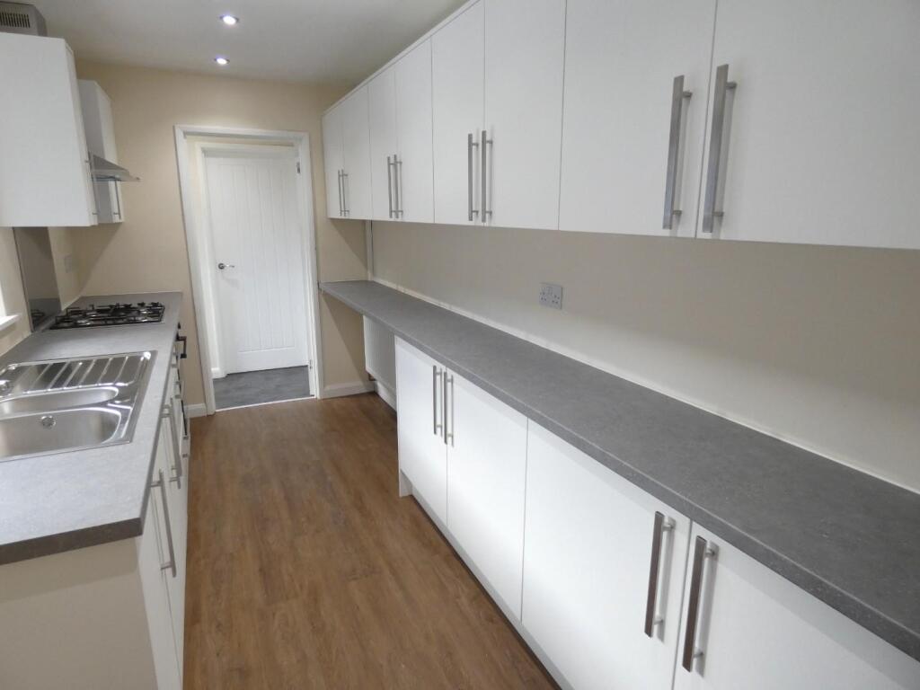 Additional property image - Adelaide Street, Carlisle, CA1