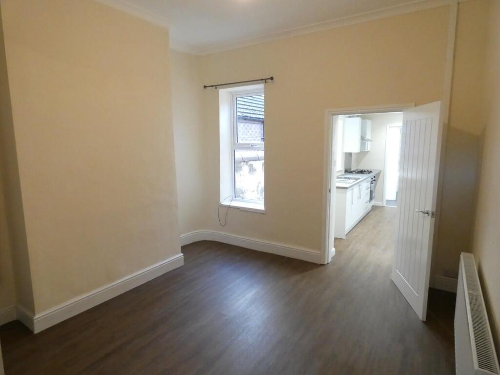 Additional property image - Adelaide Street, Carlisle, CA1