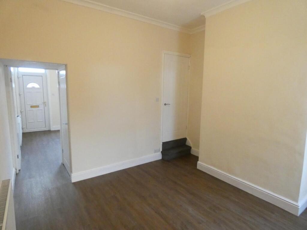 Additional property image - Adelaide Street, Carlisle, CA1