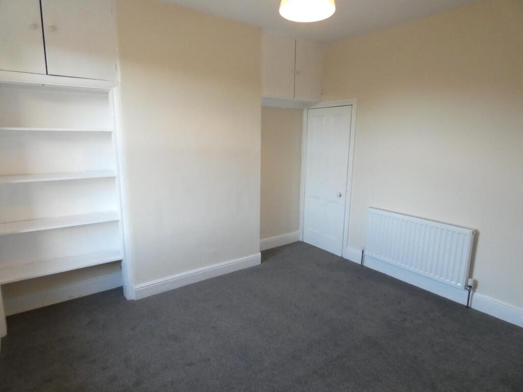 Additional property image - Adelaide Street, Carlisle, CA1