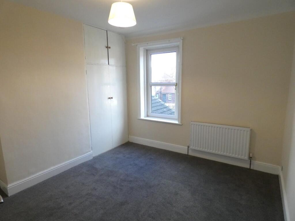 Additional property image - Adelaide Street, Carlisle, CA1