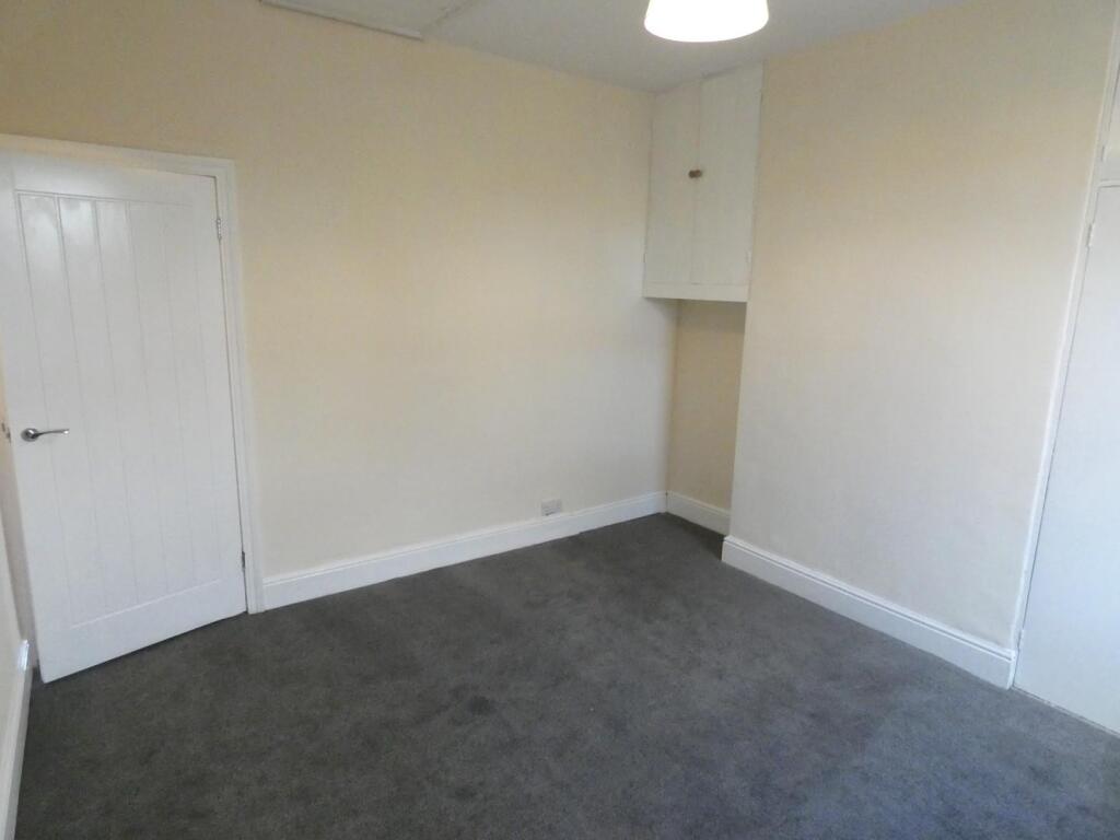 Additional property image - Adelaide Street, Carlisle, CA1