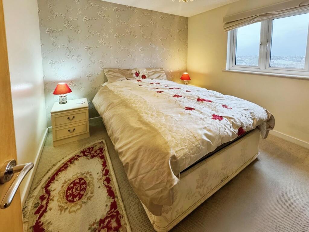 Additional property image - Pennine View Close, Carlisle