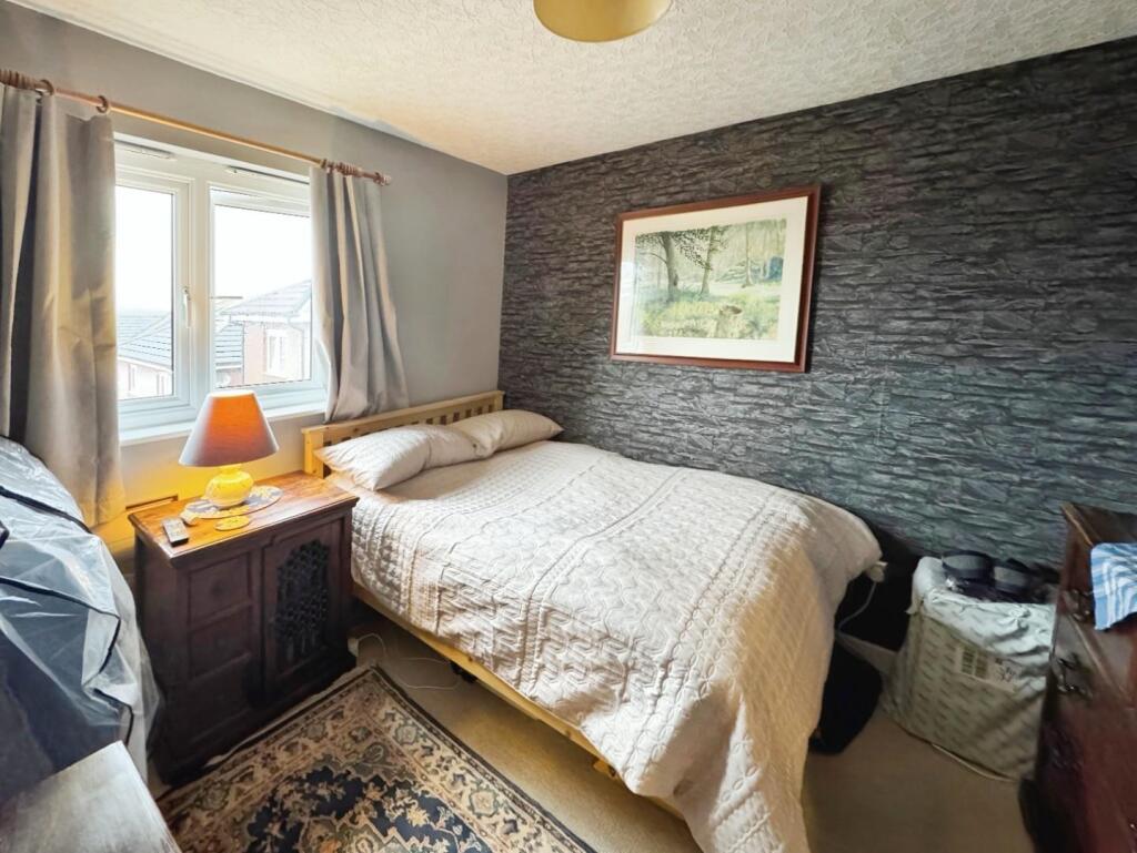 Additional property image - Pennine View Close, Carlisle