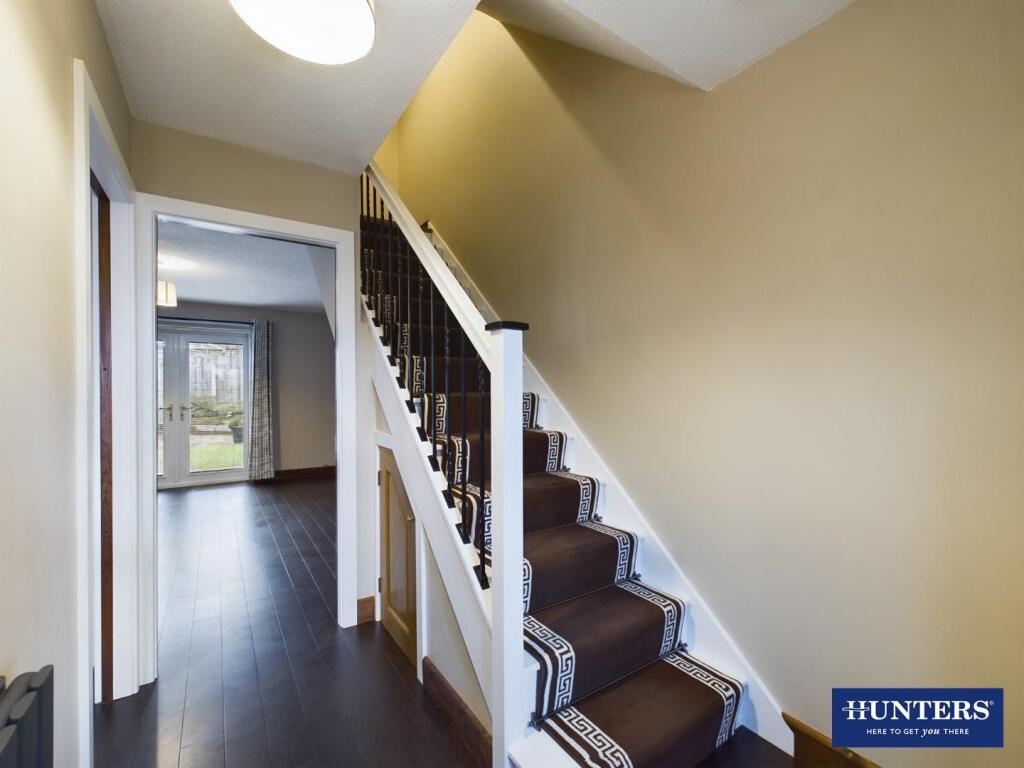 Additional property image - Belfry Close, Carlisle, CA3