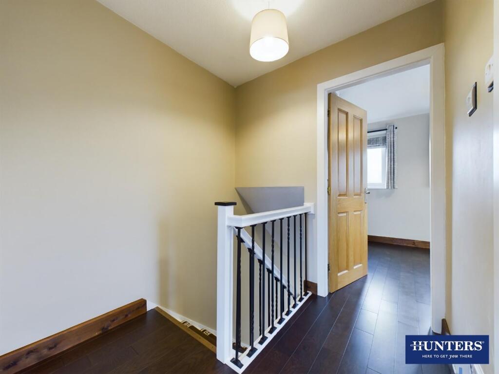 Additional property image - Belfry Close, Carlisle, CA3