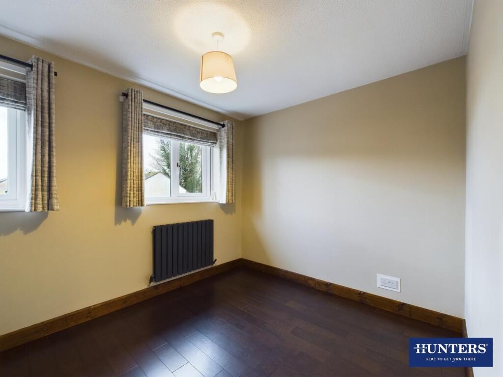 Additional property image - Belfry Close, Carlisle, CA3