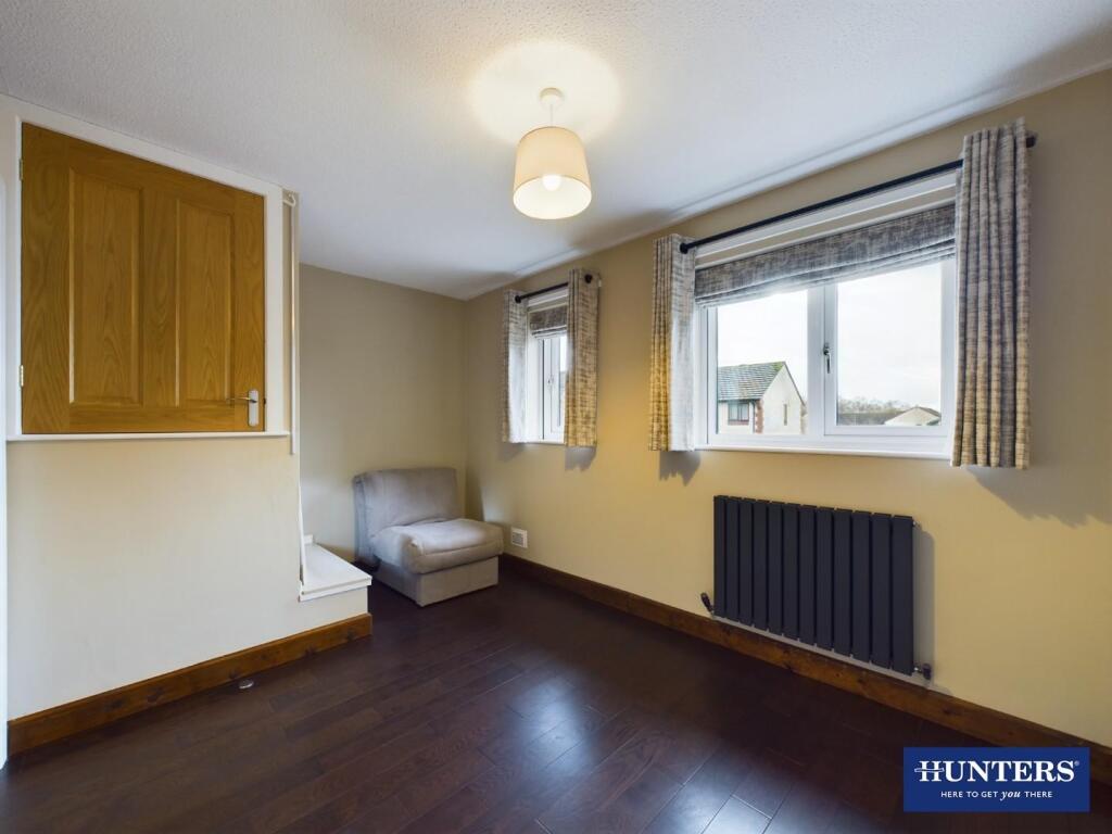 Additional property image - Belfry Close, Carlisle, CA3