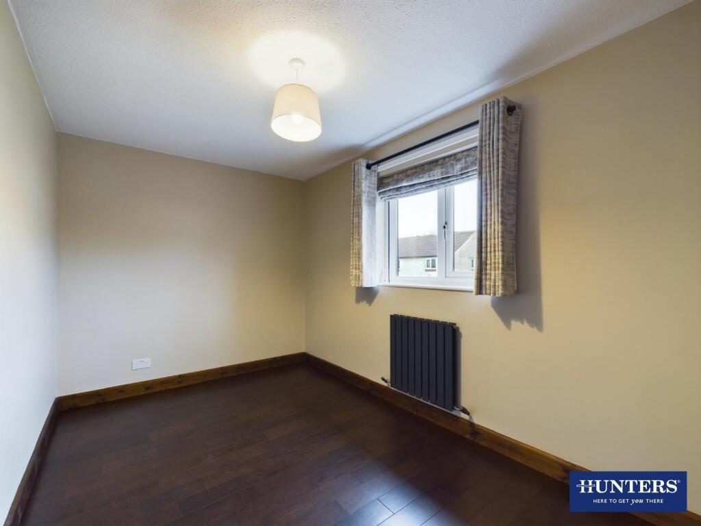 Additional property image - Belfry Close, Carlisle, CA3
