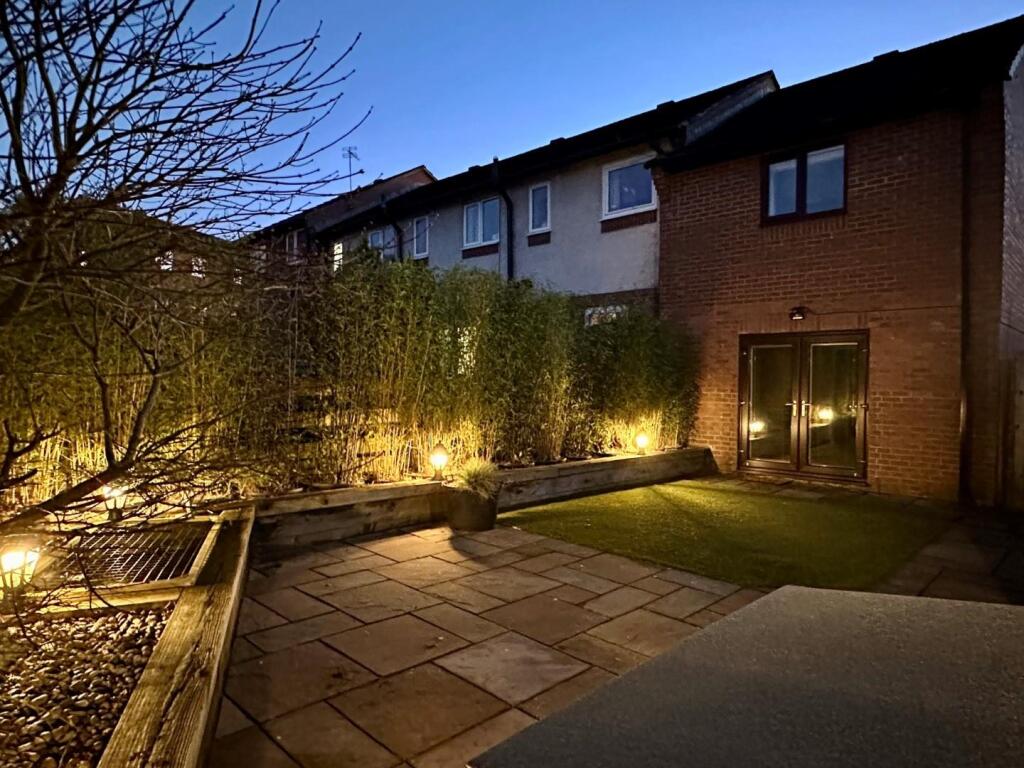 Additional property image - Belfry Close, Carlisle, CA3