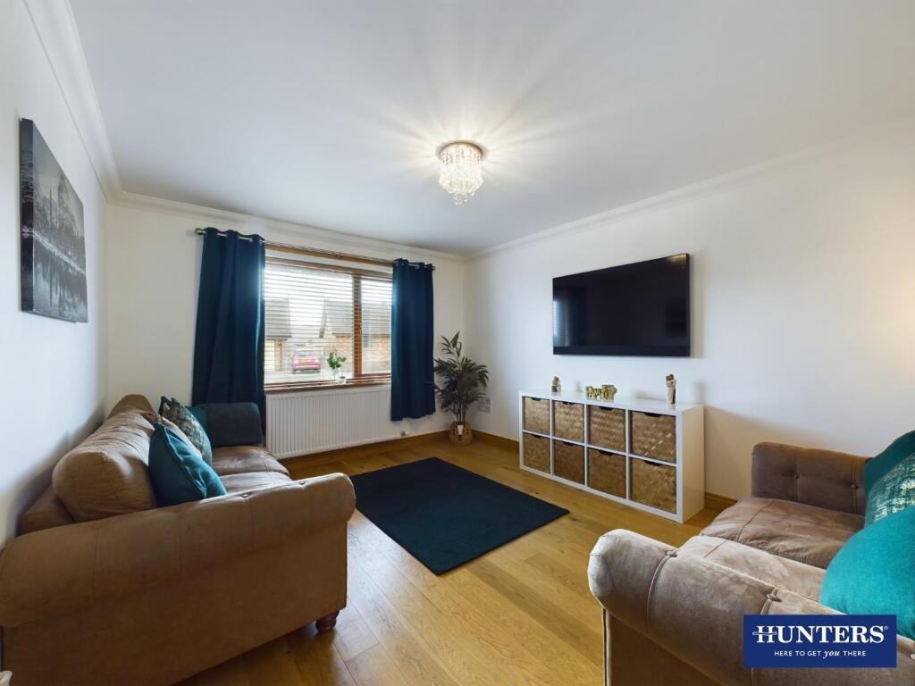 Additional property image - Windermere Road, Annan, DG12