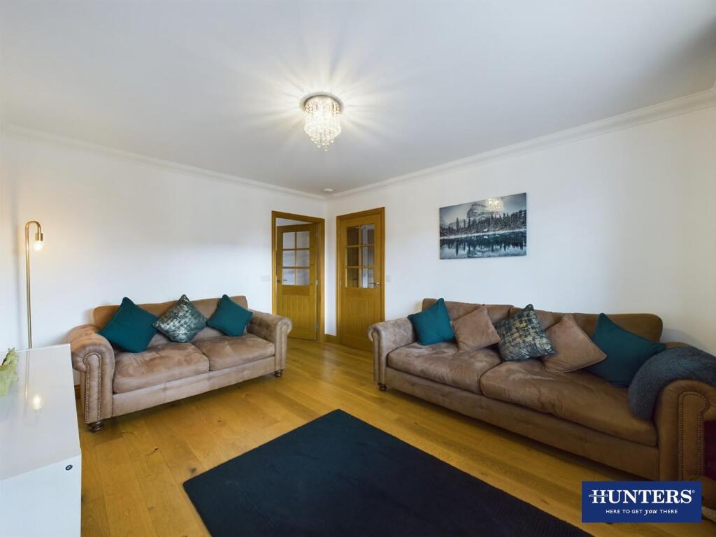 Additional property image - Windermere Road, Annan, DG12