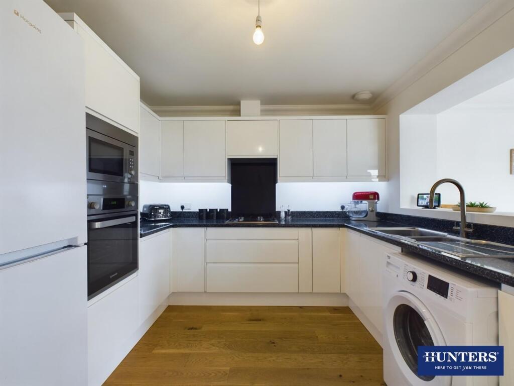 Additional property image - Windermere Road, Annan, DG12