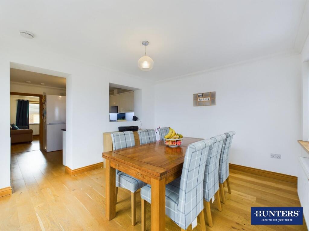 Additional property image - Windermere Road, Annan, DG12