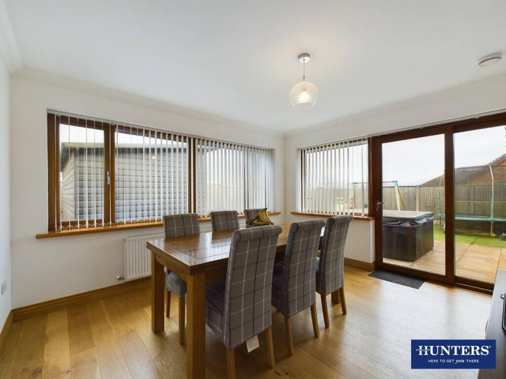 Additional property image - Windermere Road, Annan, DG12
