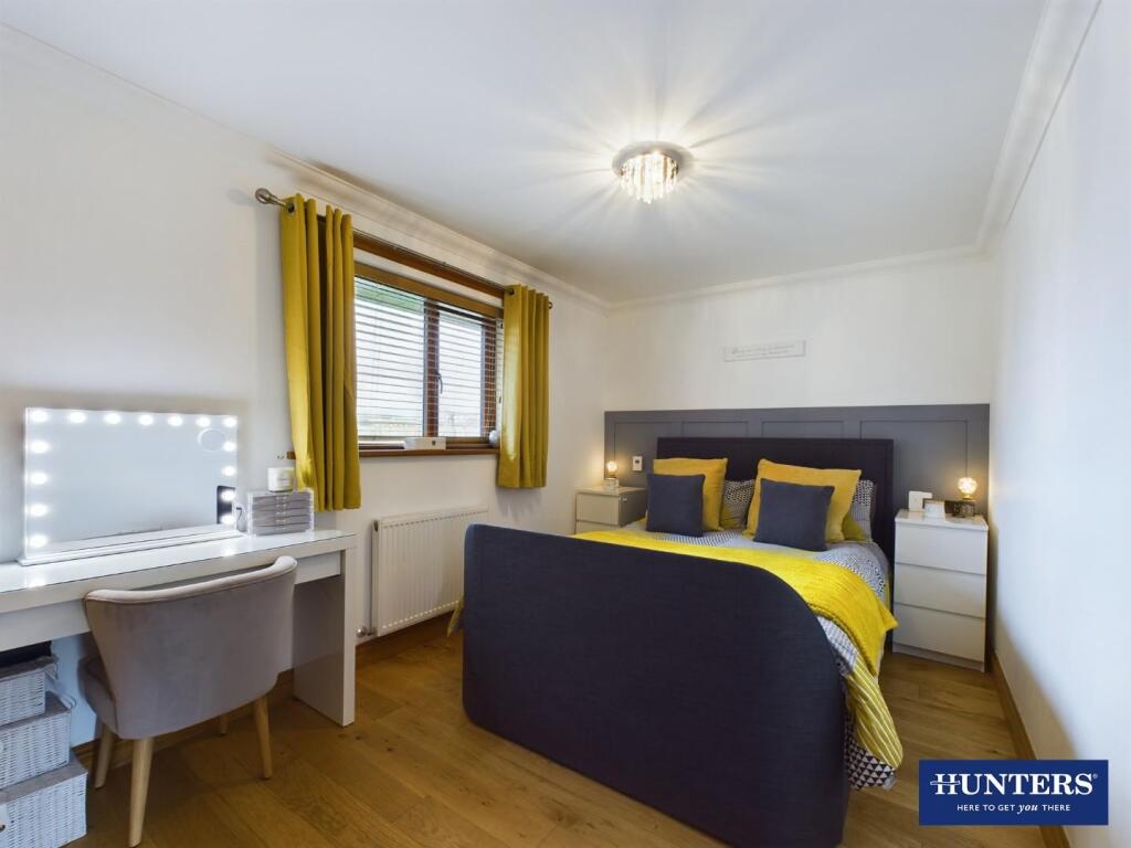 Additional property image - Windermere Road, Annan, DG12