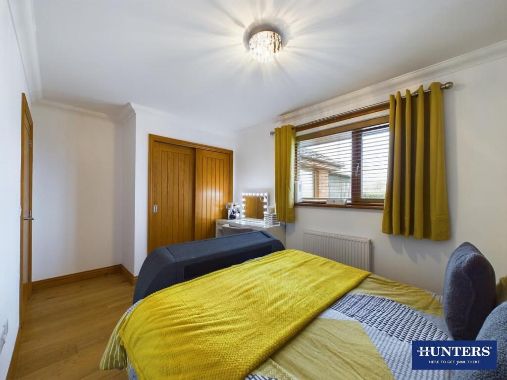 Additional property image - Windermere Road, Annan, DG12