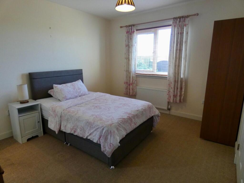 Additional property image - Somerton Gardens, Lockerbie, DG11