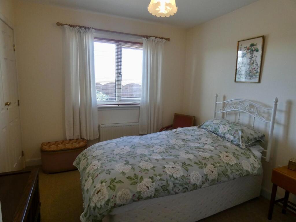 Additional property image - Somerton Gardens, Lockerbie, DG11