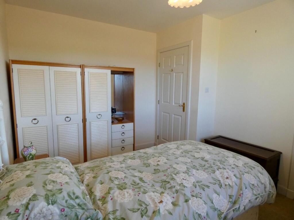 Additional property image - Somerton Gardens, Lockerbie, DG11