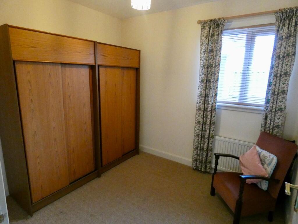 Additional property image - Somerton Gardens, Lockerbie, DG11