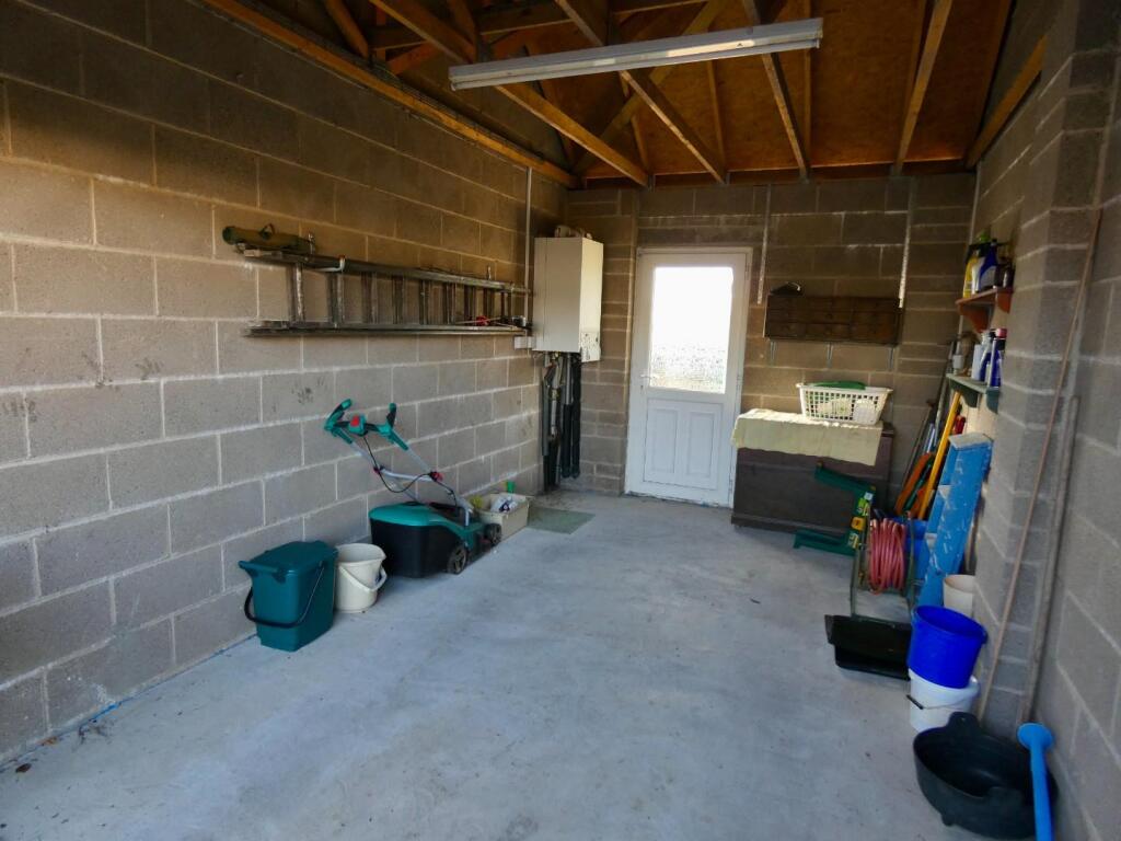 Additional property image - Somerton Gardens, Lockerbie, DG11