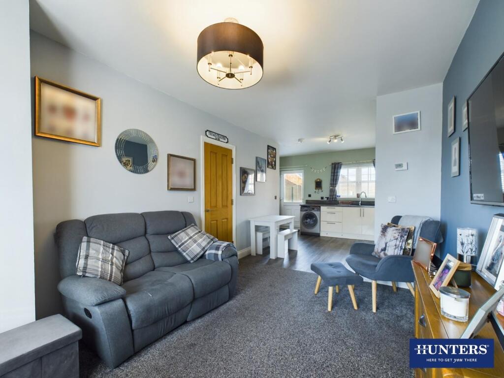 Additional property image - Harvest Park, Silloth, CA7
