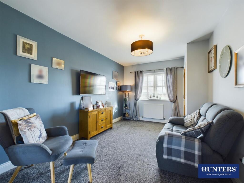 Additional property image - Harvest Park, Silloth, CA7