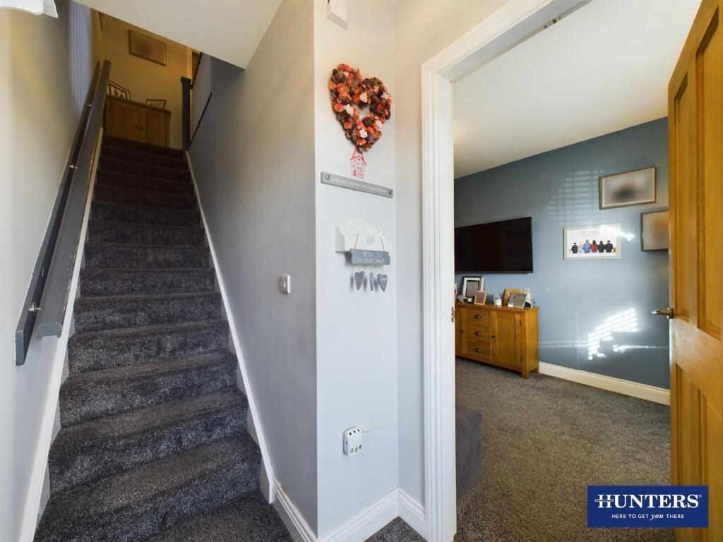 Additional property image - Harvest Park, Silloth, CA7