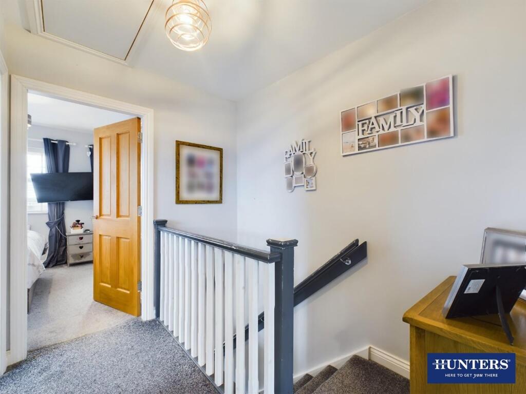 Additional property image - Harvest Park, Silloth, CA7