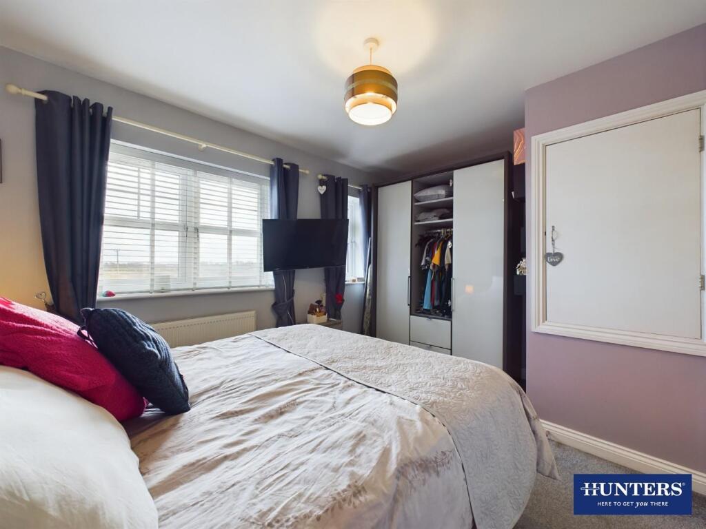 Additional property image - Harvest Park, Silloth, CA7