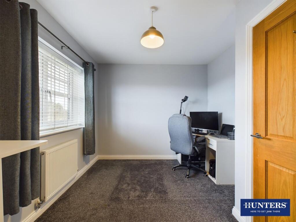 Additional property image - Harvest Park, Silloth, CA7