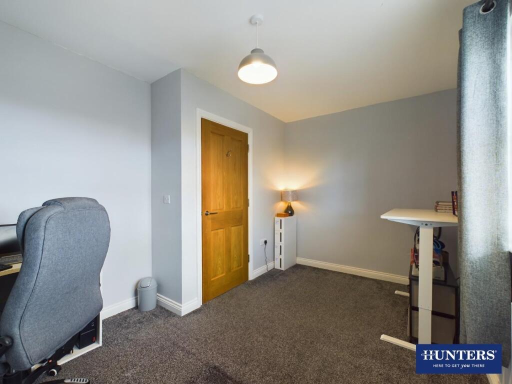 Additional property image - Harvest Park, Silloth, CA7